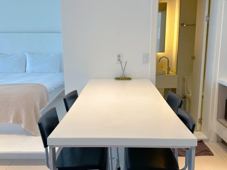 고성 오션뷰 풀빌라 펜션 스테이지 풀빌라