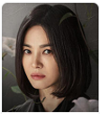 더글로리 문동은