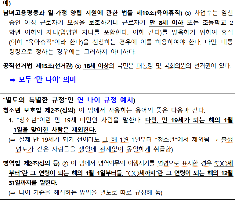 60μΈ-κ·μ λ-λμ΄-ν