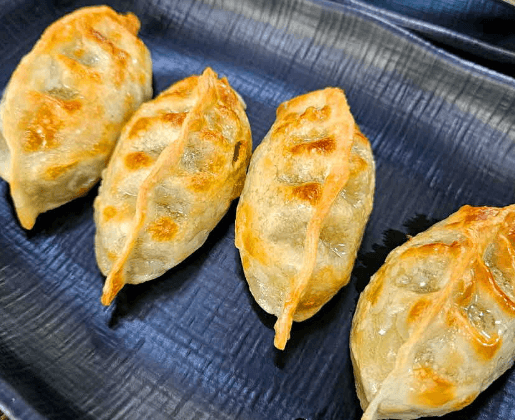 생방송 투데이 강릉 짬뽕1번지, 해물짬뽕의 진수!