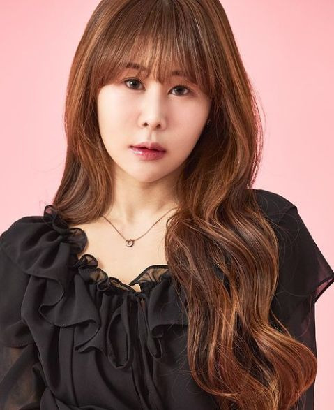 박세미 결혼 발표|1살 연하 남편 누구? 서준맘 2년 열애·결혼 날짜·웨딩화보·나이·학력 총정리