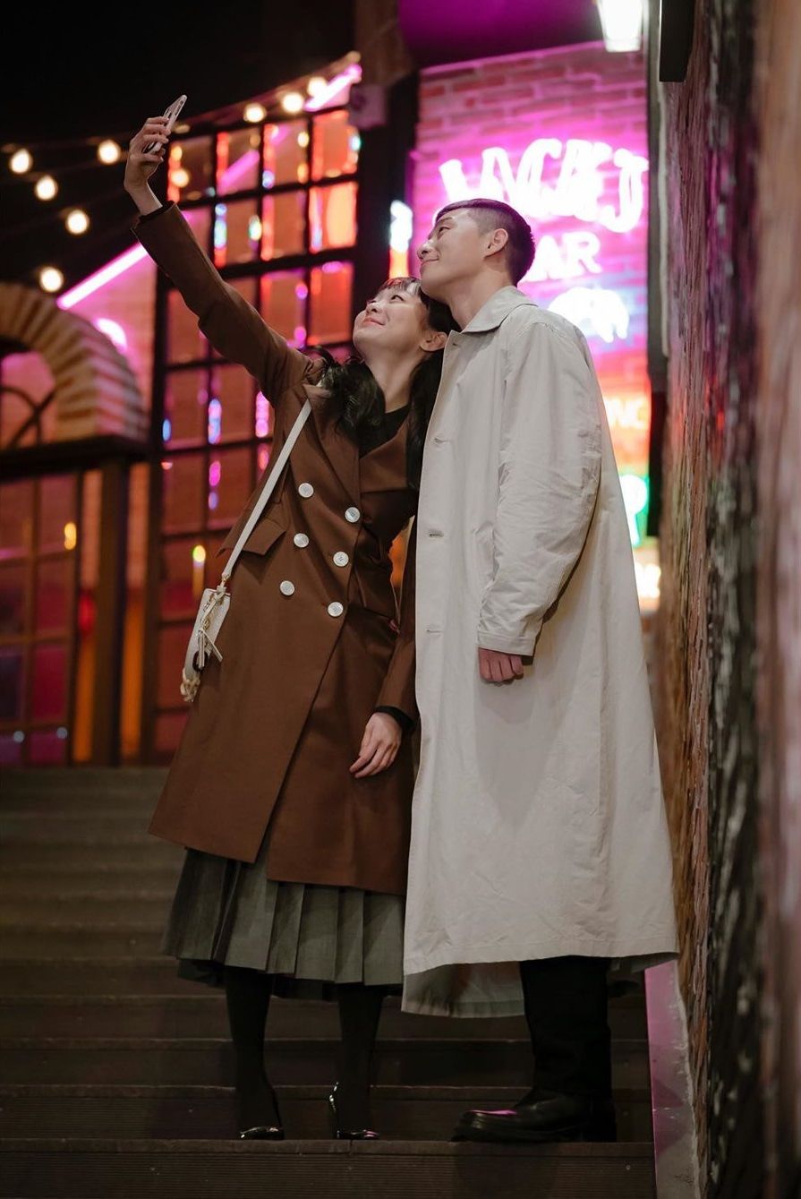 박서준 이태원 클라쓰 박새로이 사진 박서준 이태원 클라쓰 박새로이 사진