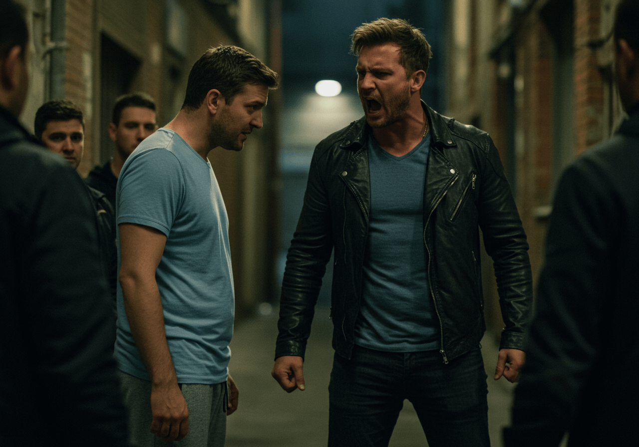 모욕죄 위자료 청구