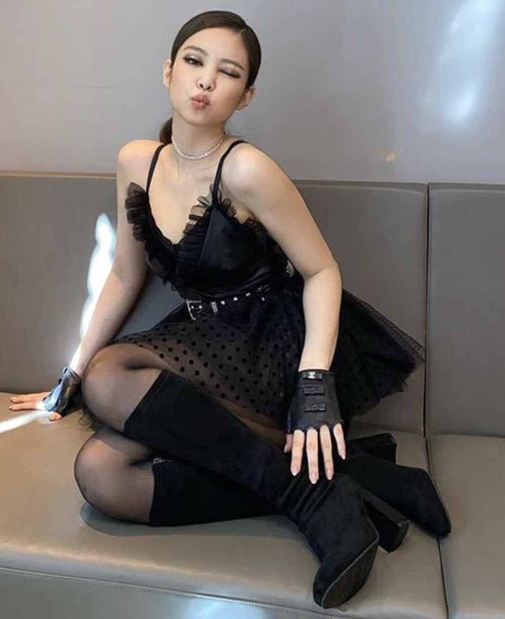 제니45