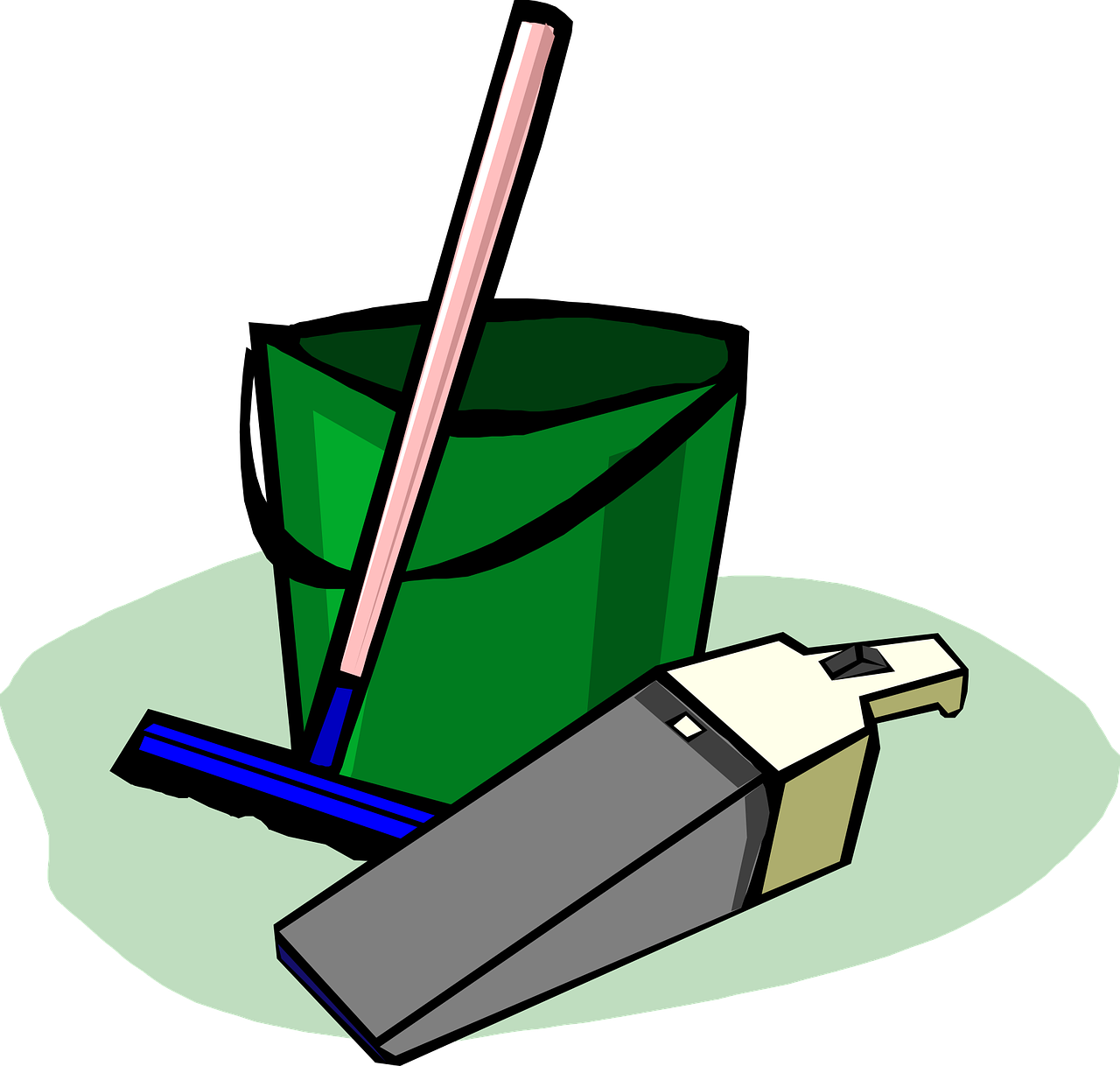 아이돌봄서비스