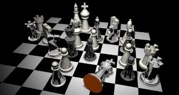 유상증자와 무상증자: 주가에 미치는 영향과 투자 전략