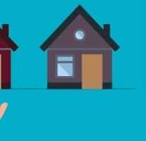 2025 국민 내일 배움 카드