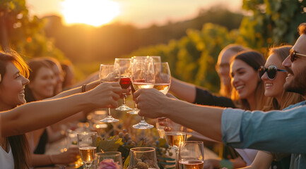 요일제 공휴일 기대효과