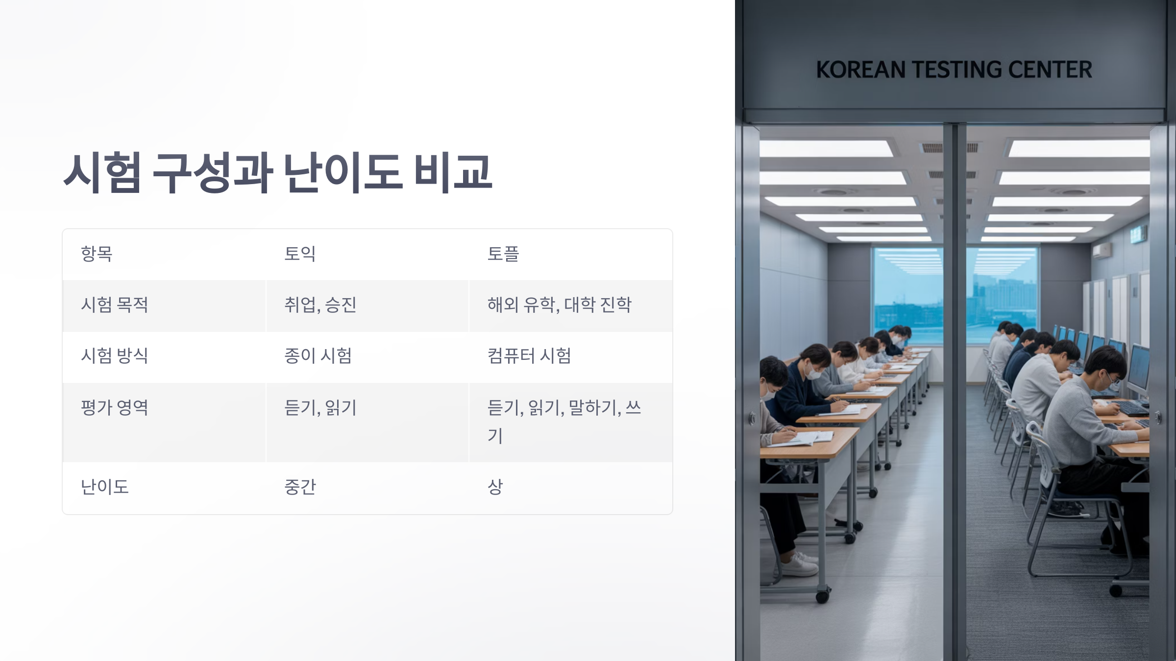 참조-토익-토플-3