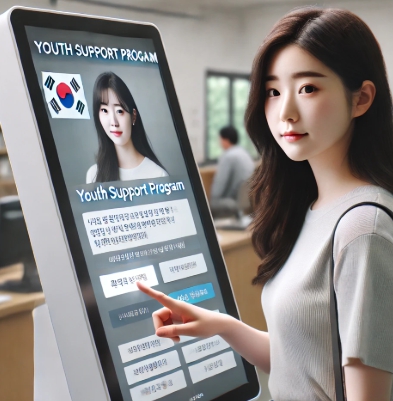 알바몬 개인정보 유출 확인 방법