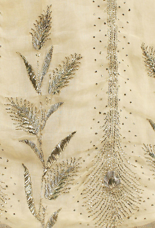 고전주의의 영향