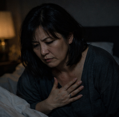 인공지능 기술 설계에서 드러나는 비장애인 기준