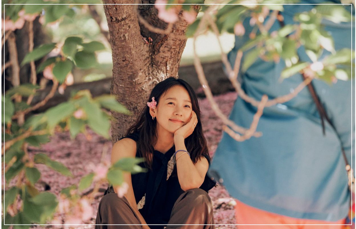 JTBC 이효리 엄마, 단둘이 여행 갈래?