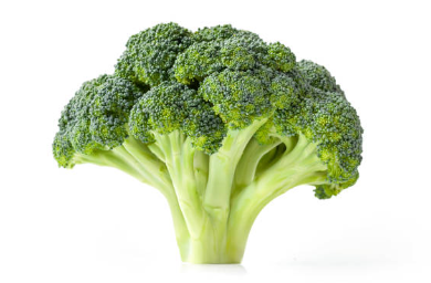 브로콜리