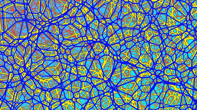 양자얽힘의 보이지 않는 연결의 비밀