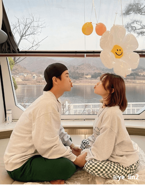 카라반2696