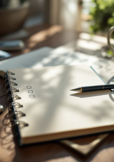 여행 짐싸기 리스트 필수 준비 방법 