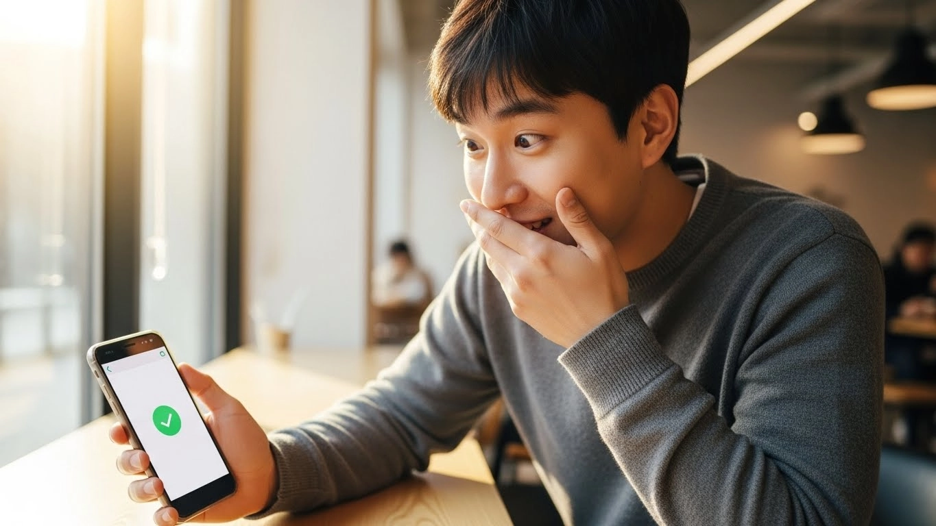 평균 135만 원! 건강보험 환급금 조회 안 하면 전액 소멸됩니다 (필독)