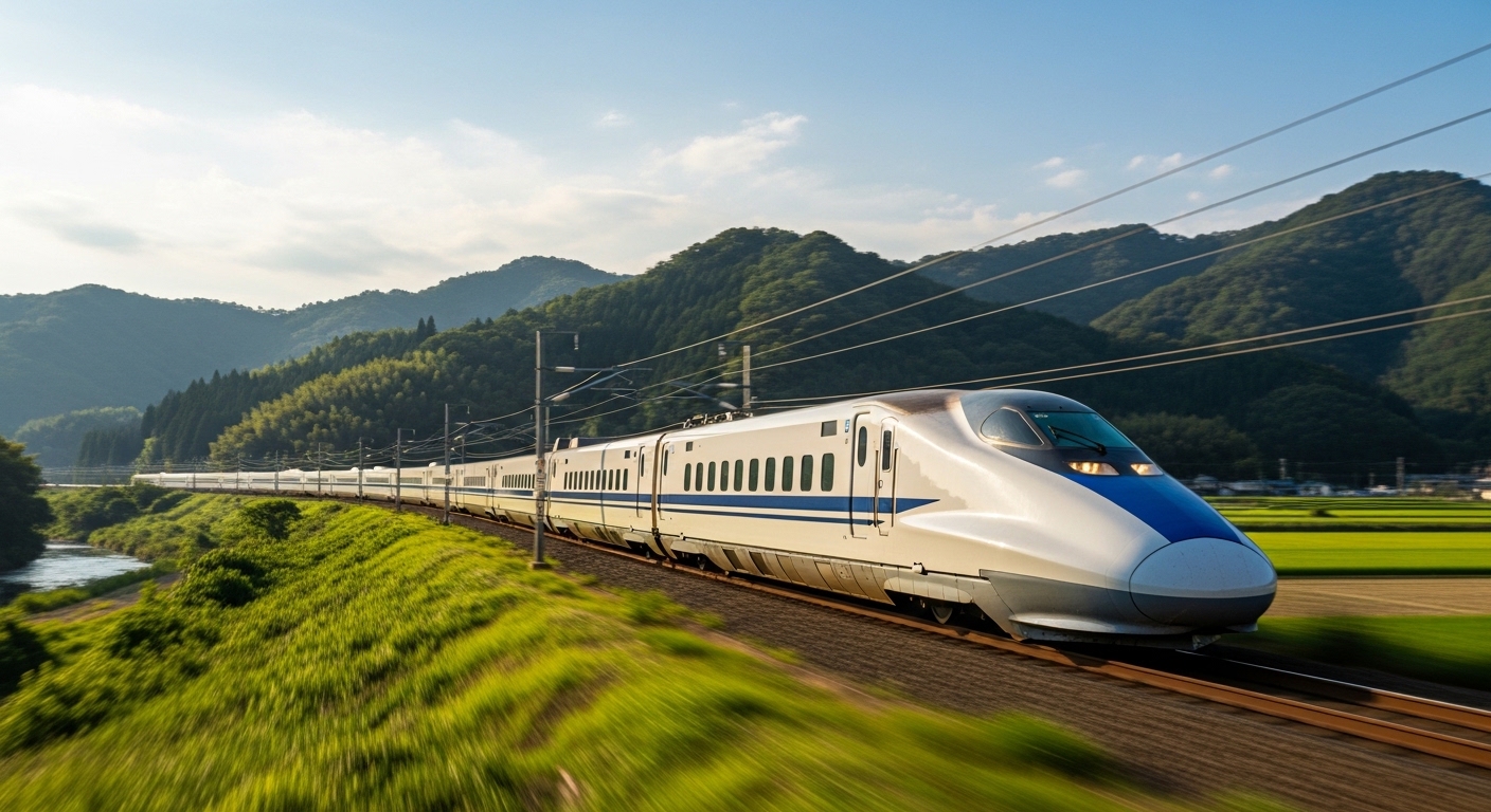 대중교통카드비교신청연말정산공제