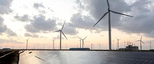 2025 서울 코엑스 하반기 건축박람회