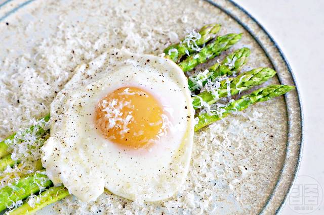 아스파라거스 먹는법 아스파라거스요리