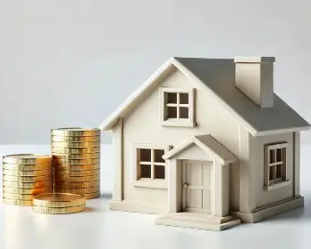 근로장려금 지급일23