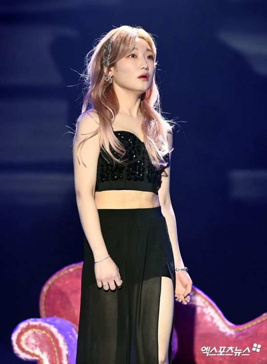 히밥
