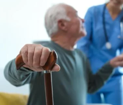 요양보호사 자격증 취득방법