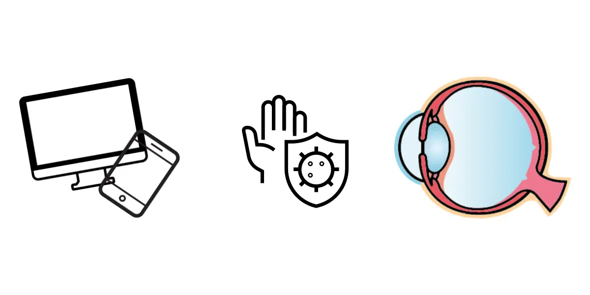 루테인-눈-보호