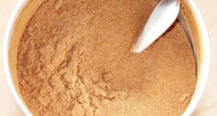 카무트효소-복용법-2