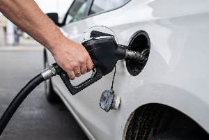 4월 유류할증료 역대급 폭등