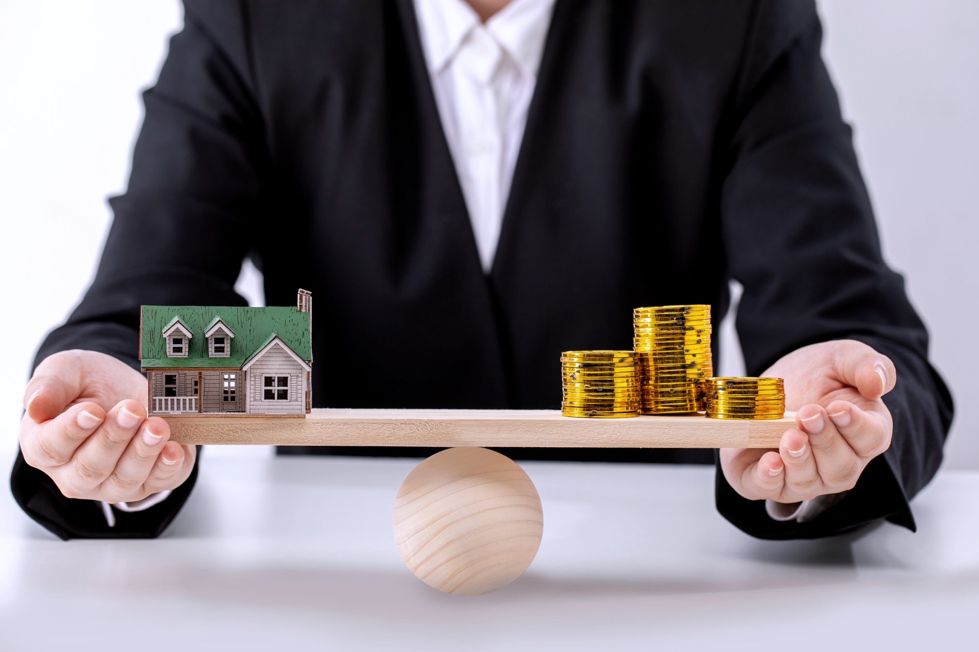 청년 버팀목 전세자금 대출 금리