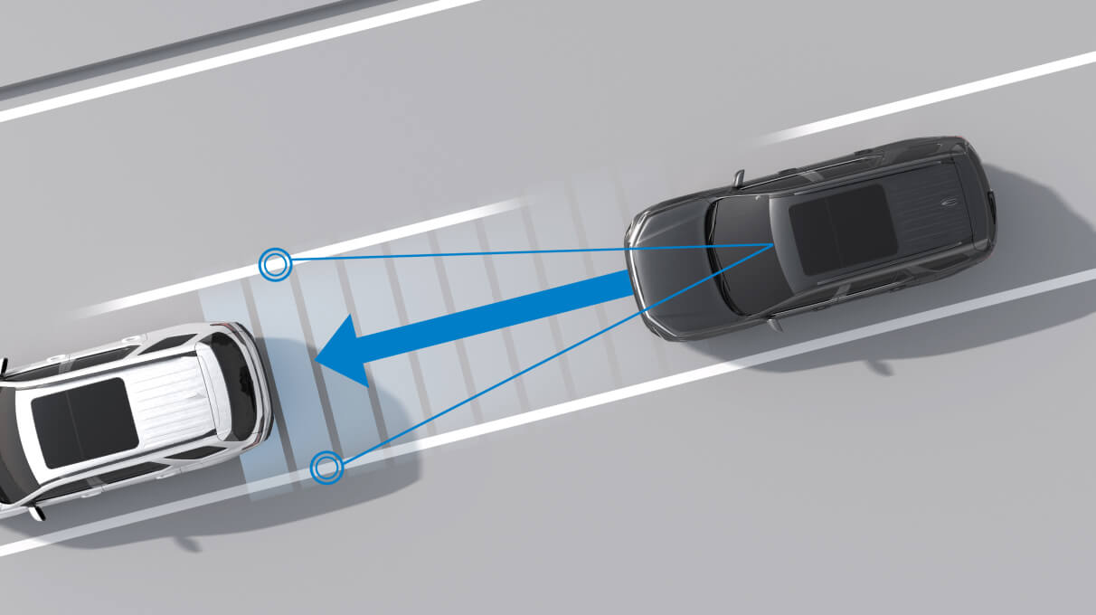 올뉴(All-New) 혼다 파일럿(PILOT) 2023 상세정보 밎 제원