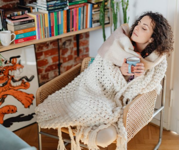 식물성 멜라토닌 효능