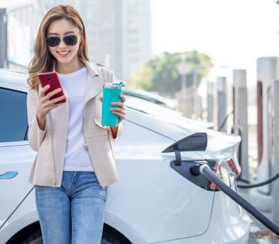 전남 전기차 보조금 현황 조회 차종별 지역별 지자체 전기차 보조금