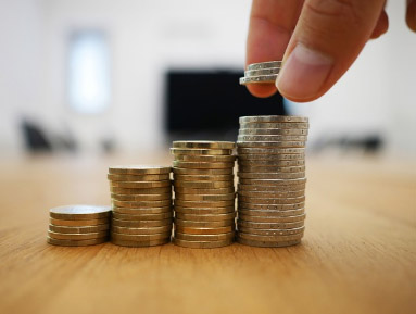 중소기업 재직자 우대 저축공제