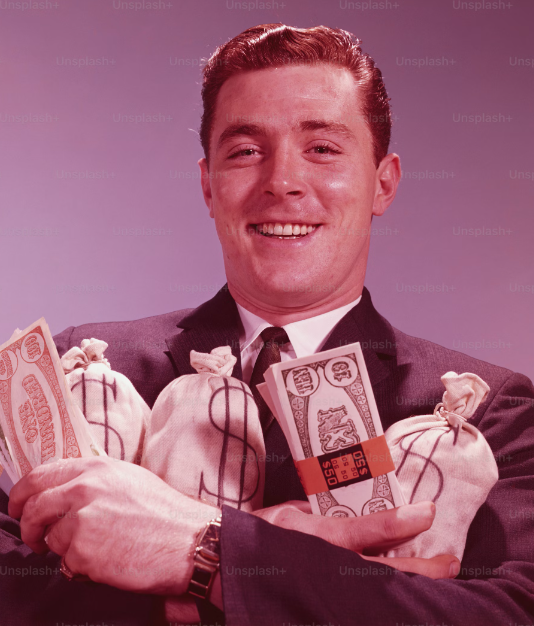 로또 세금 계산 방법