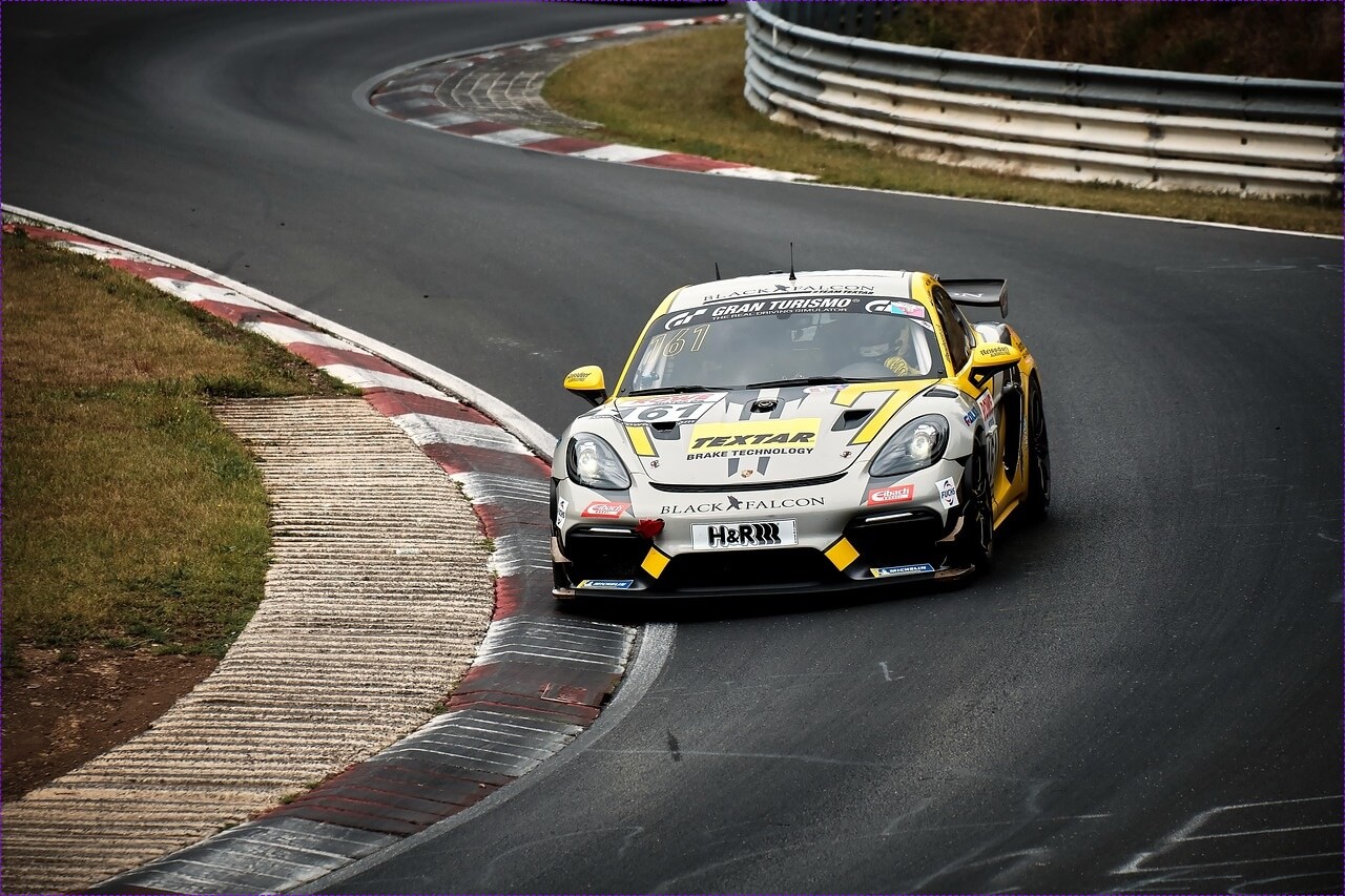 토요타suv 자동차