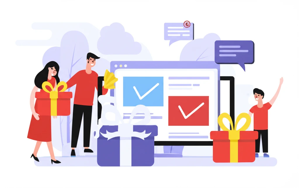 챗GPT 무료 vs 유료 고민 끝! 