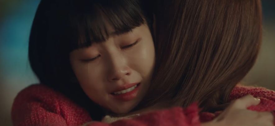 이번생도잘부탁해6회