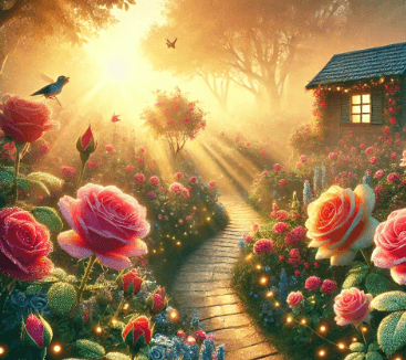 삼척장미축제 일정 입장료 주차장 관람꿀팁