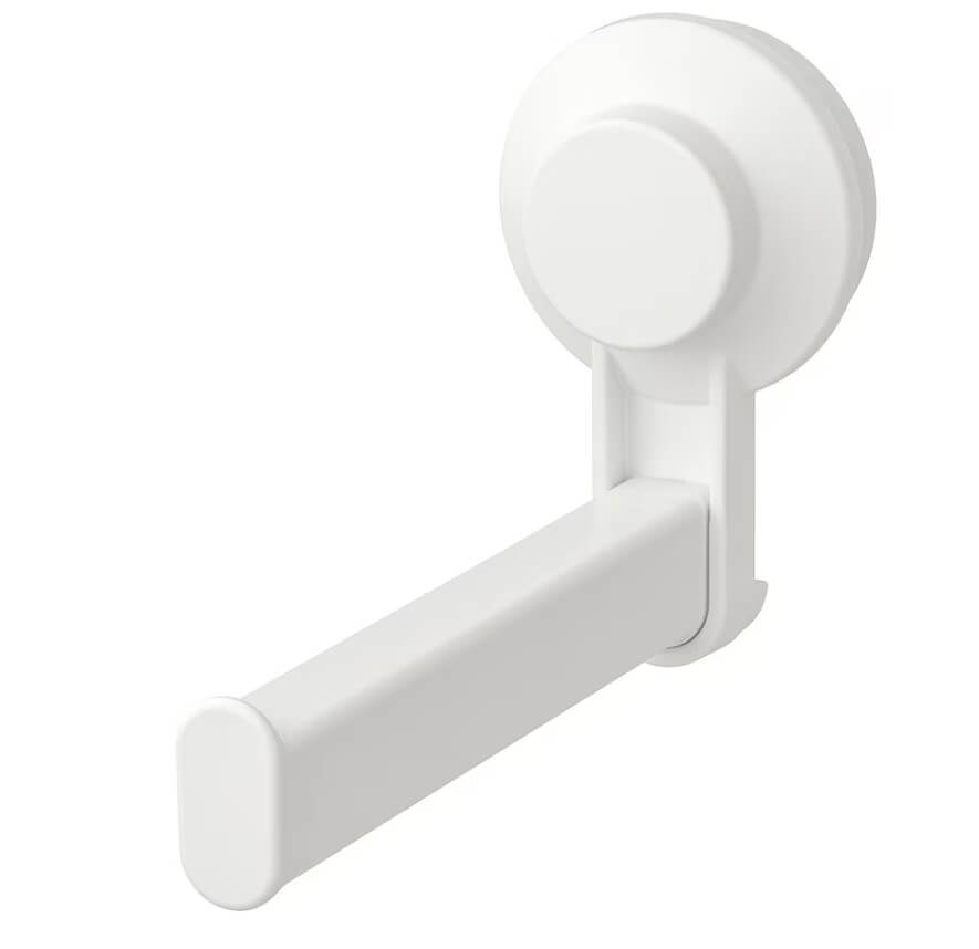 이케아 가성비 살림템