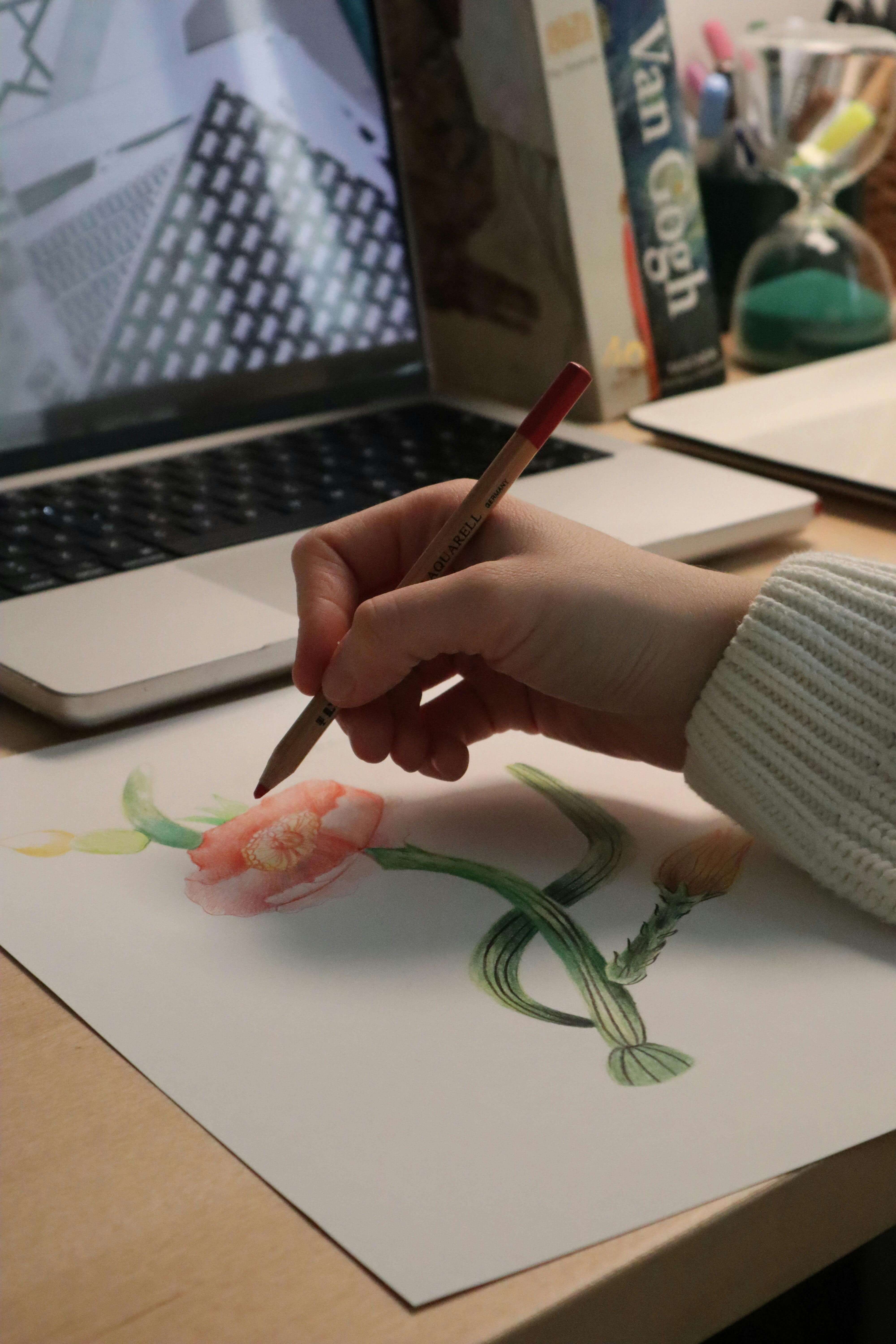 손목보호대 손목 아대