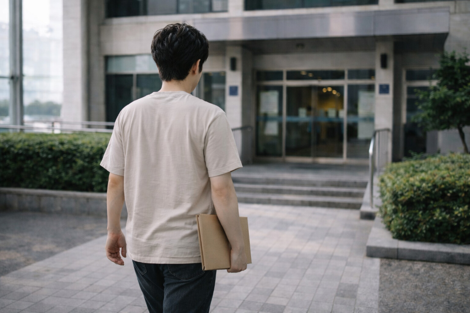 2026년 기초생활수급자 탈락 시 이의신청 방법