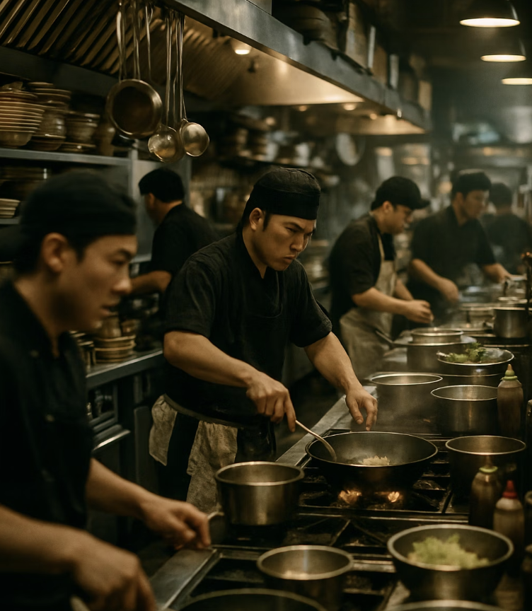 CPU&amp;#44; 우리 컴퓨터의 똑똑한 두뇌