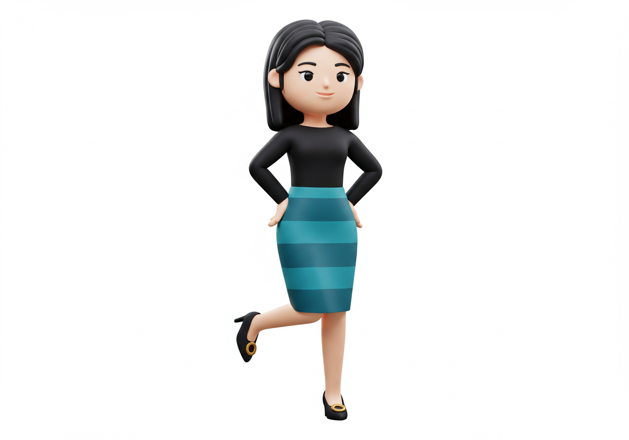 SBI저축은행 대환대출 04