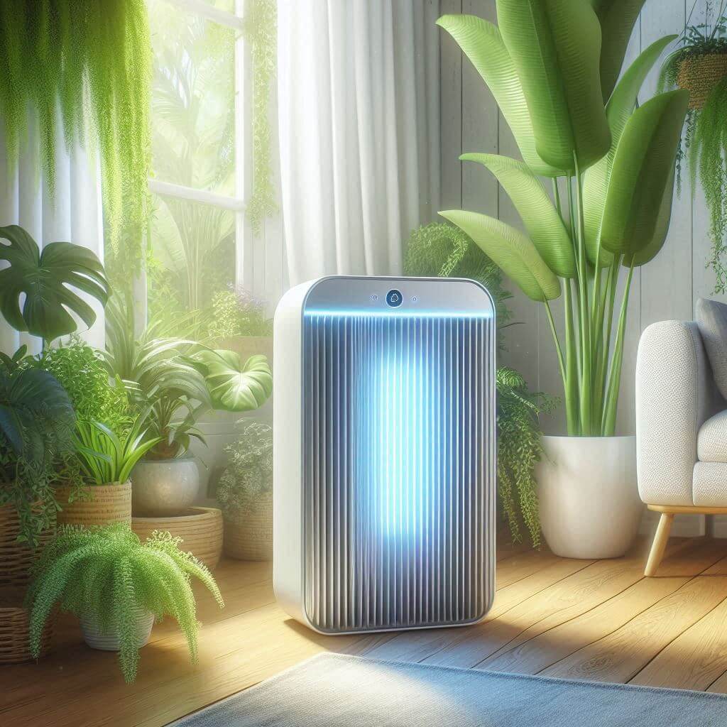 세스코 라이프케어