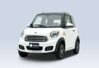 경차 유류세 환급제도