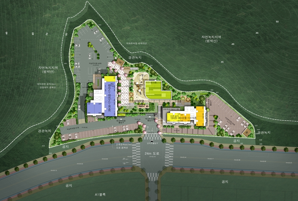 부천시행복주택-14