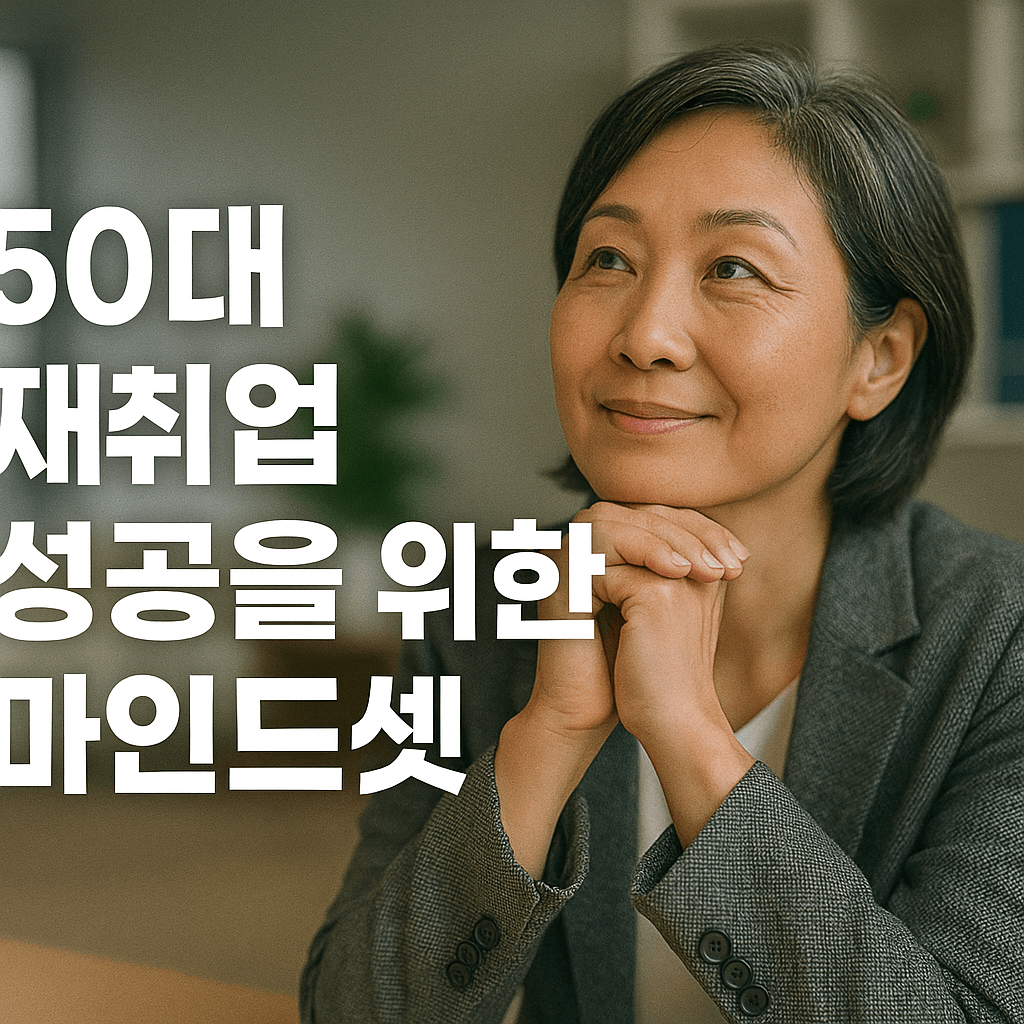 마인드